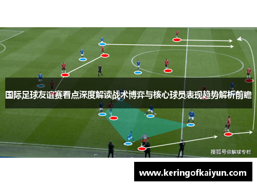 国际足球友谊赛看点深度解读战术博弈与核心球员表现趋势解析前瞻 国际足球友谊赛看点深度解读战术博弈与核心球员表现趋势解析前瞻